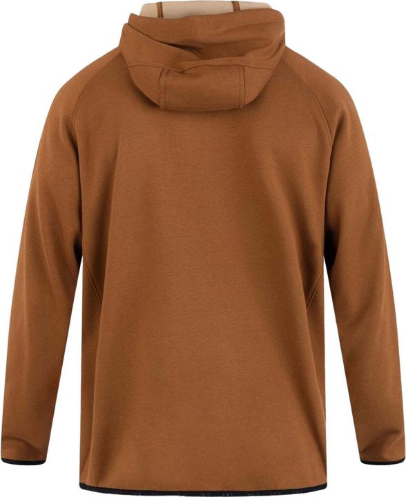 Actual product image Hurley hooded sweatshirt hurey cabrio heat (L)