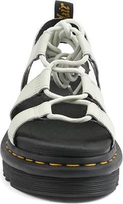 Actual product image Dr. Martens 3498644 (40)