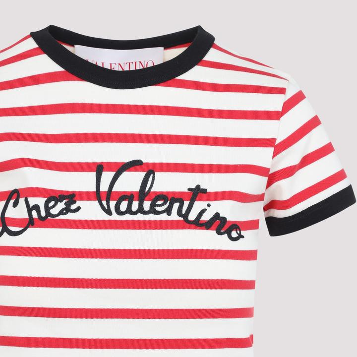 Produktbild Valentino 6B3MG24P961 (XS)