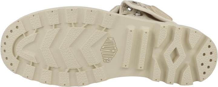 Image du produit Palladium Baggy - 49948 (41)