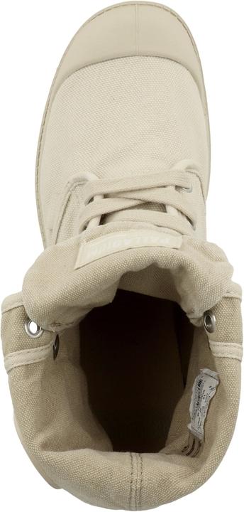 Image du produit Palladium Baggy - 49948 (41)