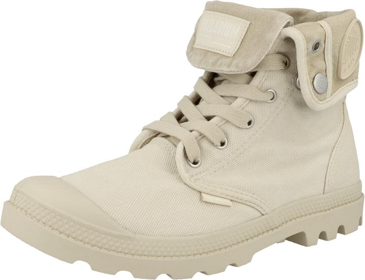 Palladium Baggy - 49948