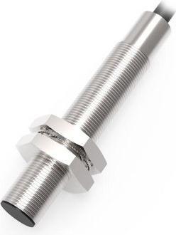 Actual product image Rs Pro M5 proximity sensor PNP 10-30 V dc, cylindrical 1.5 mm (Sensor)