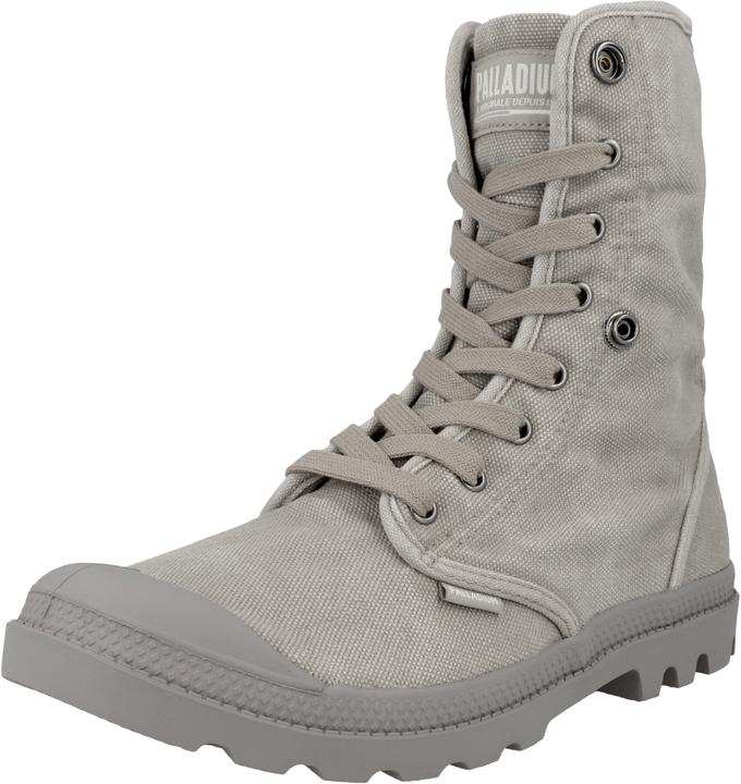 Actual product image Palladium Baggy - 49948 (36)