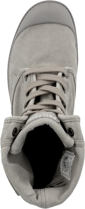 Actual product image Palladium Baggy - 49948 (36)