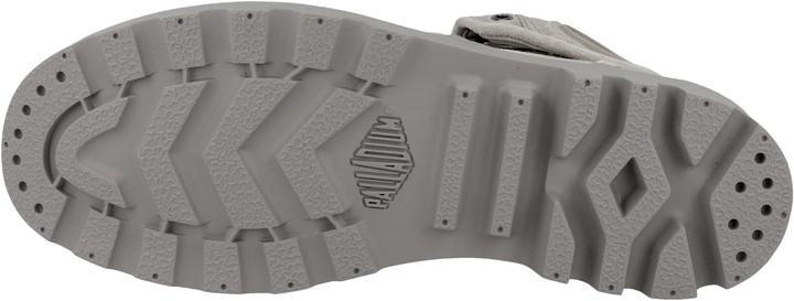 Actual product image Palladium Baggy - 49948 (36)