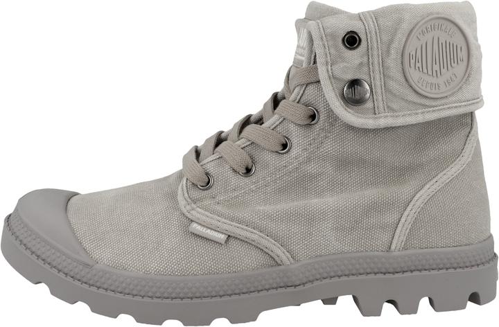 Palladium Baggy - 49948