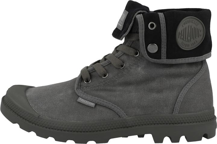 Produktbild Palladium Baggy - 49950 (44)