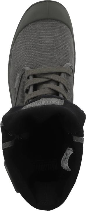 Produktbild Palladium Baggy - 49950 (44)