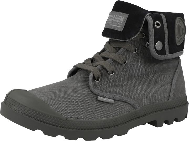 Produktbild Palladium Baggy - 49950 (44)