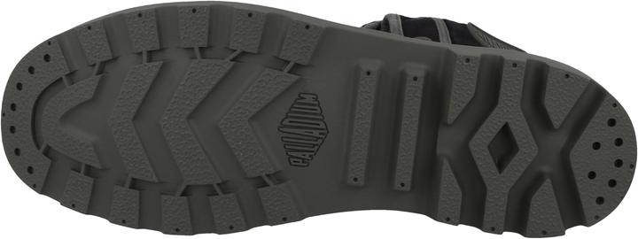 Produktbild Palladium Baggy - 49950 (44)