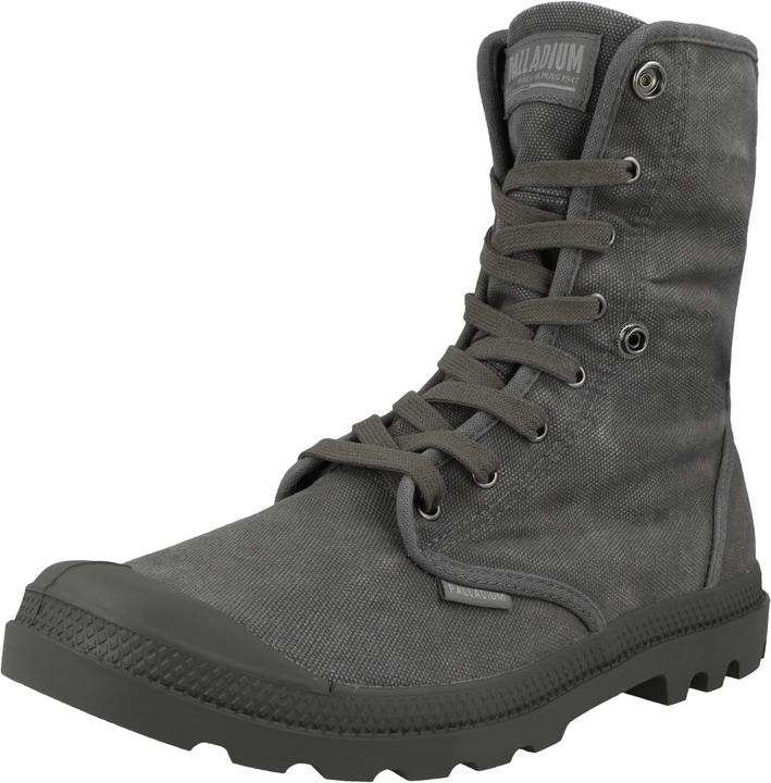 Produktbild Palladium Baggy - 49950 (44)