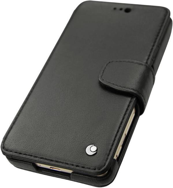 Image du produit Noreve Housse cuir portefeuille (Sony Xperia X Performance)