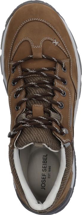 Immagine prodotto Josef Seibel 37951-TE297 (41)