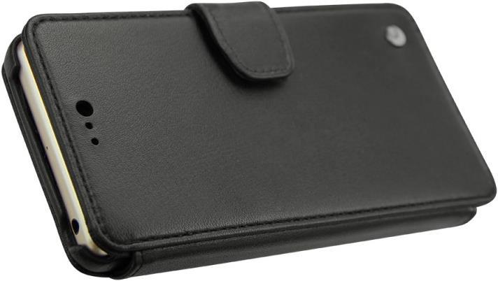 Image du produit Noreve Housse cuir portefeuille (Sony Xperia X Performance)