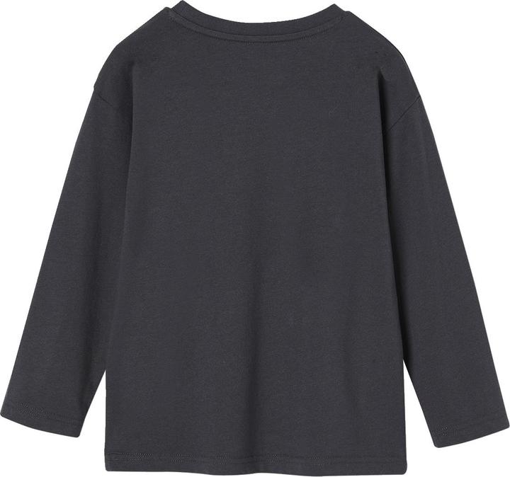 Produktbild Vertbaudet Jungen Shirt mit Urzeit-Tier (86)