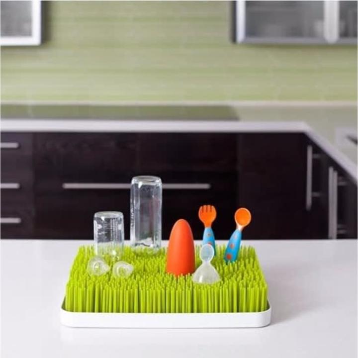 Image du produit Tomy Boon Lawn égouttoir pour biberons