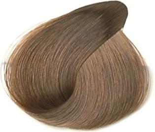 Image du produit Schwarzkopf Professional Igora Royal (5-5 Or brun clair)