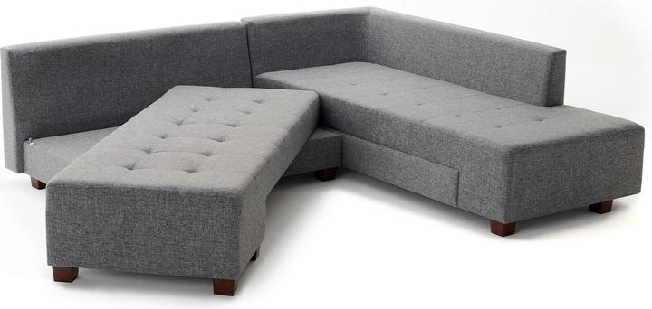 Image du produit Atelier del Sofa Cali (Canapé d'angle)
