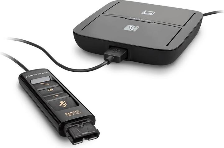 Image du produit Plantronics MDA480