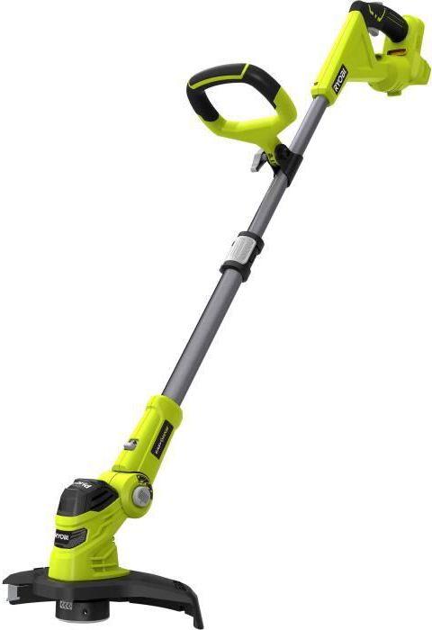 Actual product image Ryobi RLT1831H25F (Trim line)
