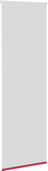Produktbild VidaXL Marnin (85 x 210 cm)