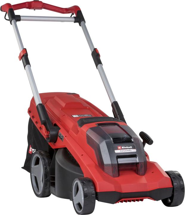 Productafbeelding Einhell Rasarro 36/42 (Oplaadbare batterij)