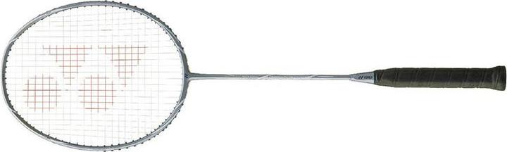 Yonex Astrox Nextage