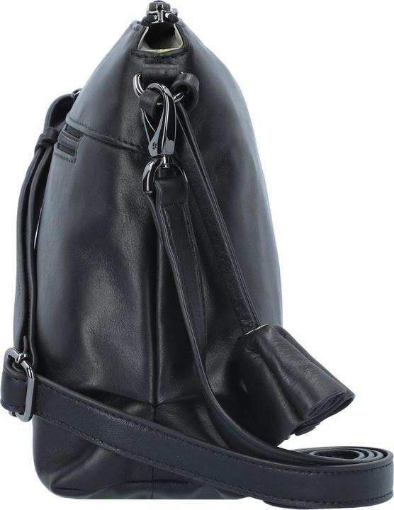 Produktbild Picard Umhängetasche Bella 7244