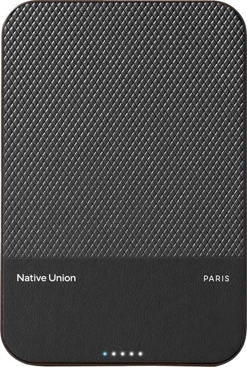 Produktbild Native Union ReClassic Magsafe Power Bank (10000 mAh, 15 W)