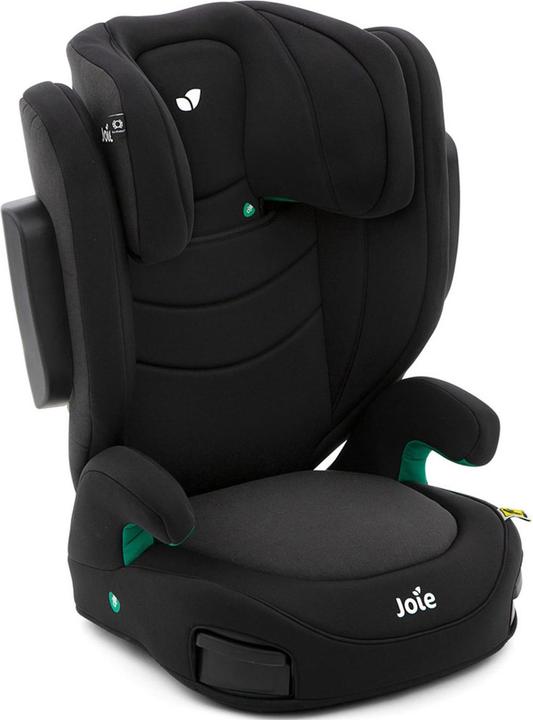 Image du produit Joie i-Trillo (Siège pour enfant, Norme ECE R129/i-Size)