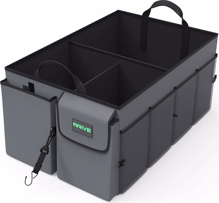 Immagine prodotto Drive Auto Products Organizzatore di stivali