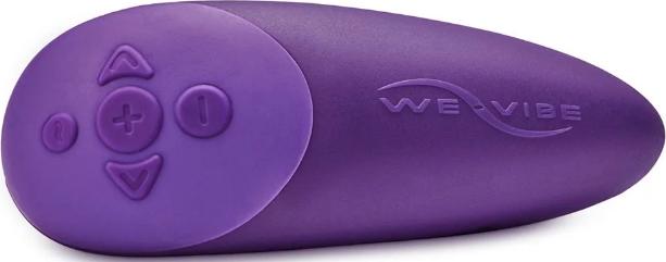 Produktbild We-Vibe Chorus