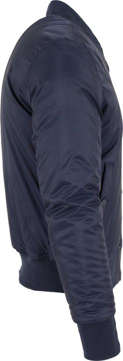 Produktbild Urban Classics Bomber Jacket (XXL)
