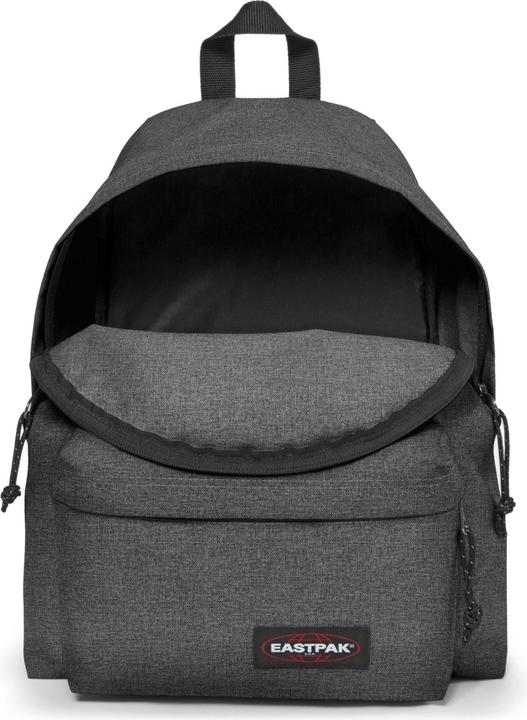 Image du produit Eastpak Padded Pak'r (24 l)