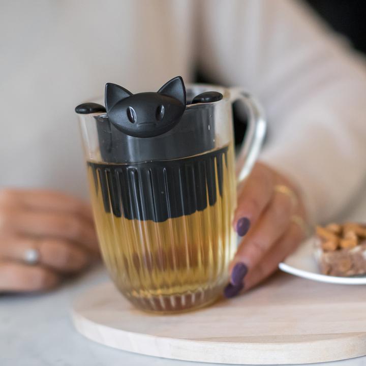 Actual product image Koziol Miaou