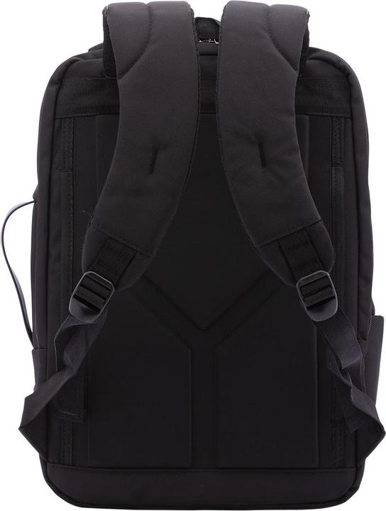 Immagine prodotto B.Cavalli Bc1282 (4.64 l)
