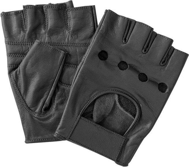 Produktbild Simoni Racing Handschuhe (L)