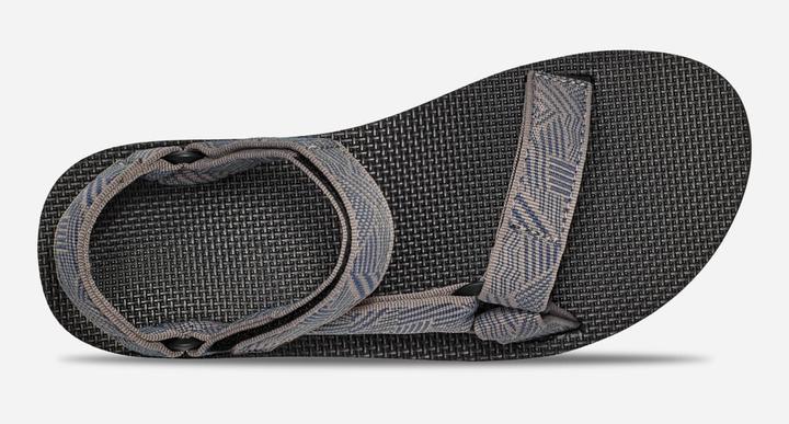 Produktbild Teva Original Universal (40.5)