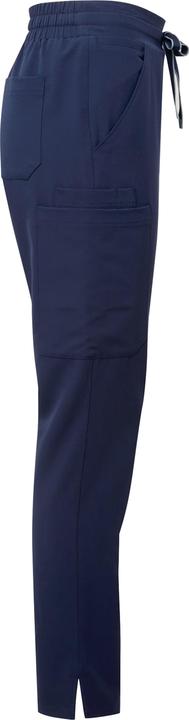 Produktbild Onna Cargo-Hose Stretch Frau (L)