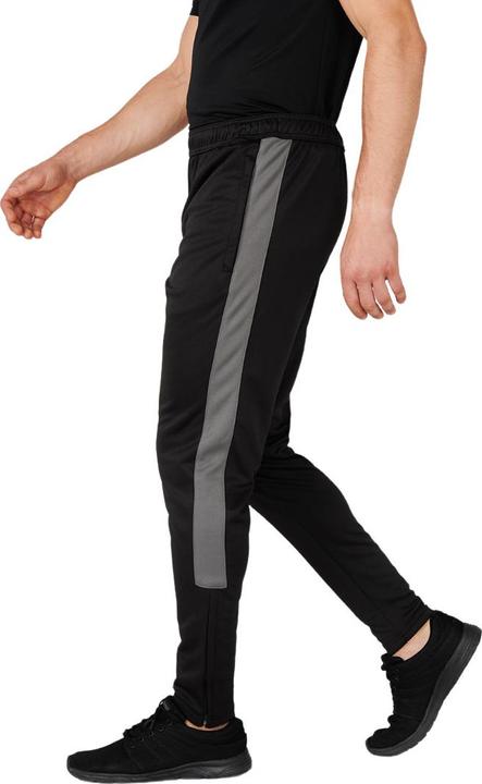 Immagine prodotto Finden & Hales Pantalone da Tuta Adulto Unisex (4XL)
