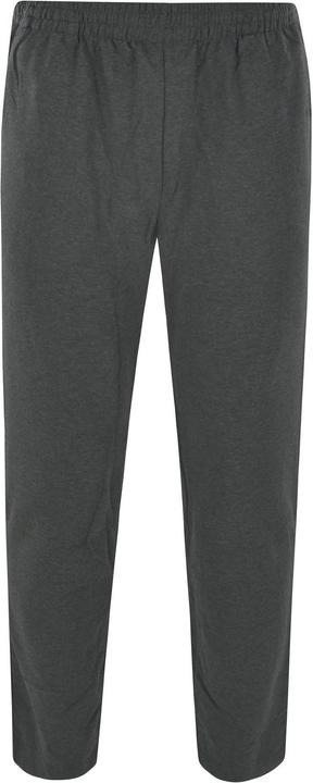 Actual product image Hajo Jogging Pants Sporty Comfortable Fit - 16201 (50, M)