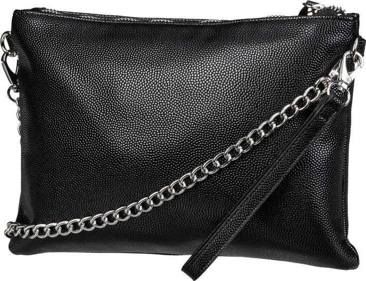 Image du produit Valentino Divina Pochette Sac à main pour femme
