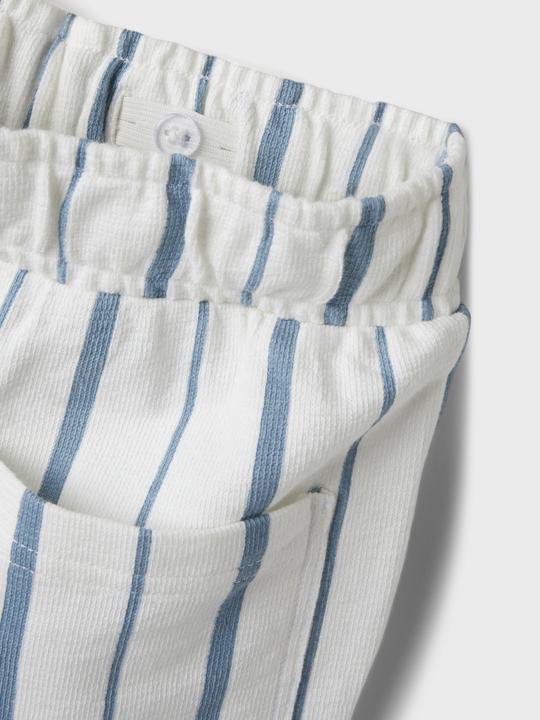 Immagine prodotto Name it Bio-Baumwoll Shorts (116)