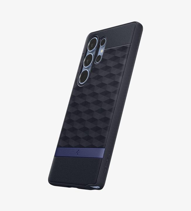 Image du produit Spigen Parallax Case (Samsung Galaxy S25 Ultra)