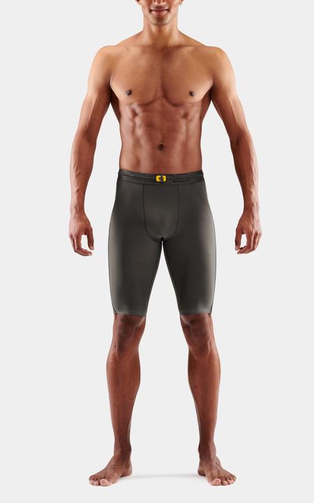 Image du produit Skins S5 Demi-collant (M)