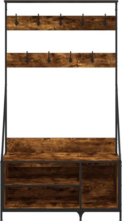 Actual product image VidaXL Huey