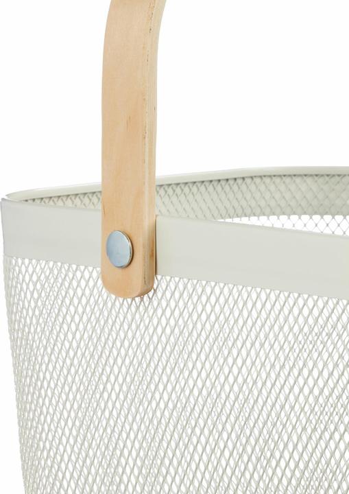 Produktbild Relaxdays Seifenblasen-Nachfüllkanister