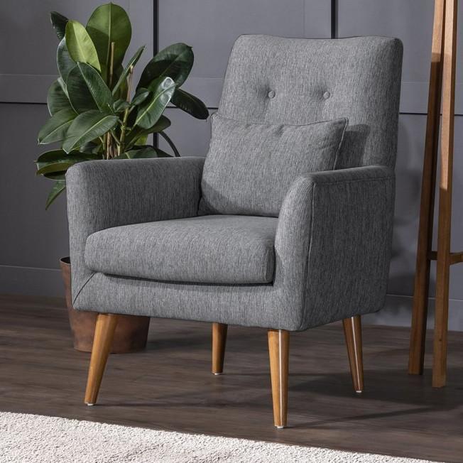 Actual product image Atelier del Sofa Callahan (Upholstery set)