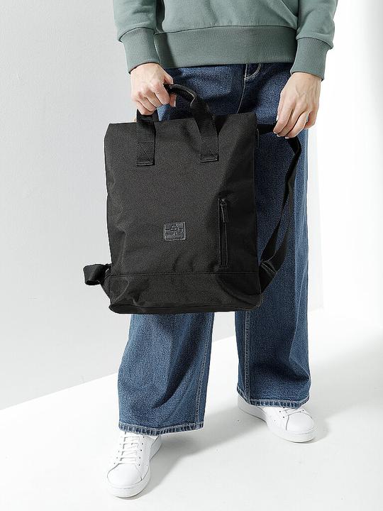 Actual product image Johnny Urban Ivy (8 l)